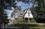 Pinehurst Inn at Pikes Creek::BedAndBreakfast.com