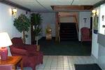 Tn-cdt_5433-lobby-1