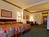 Best Western Denton Inn & Suites::Orbitz