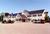Country Inn & Suites By Carlson Mauston::Orbitz