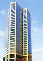 Royal Suites at Atlantic Palace