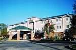 Country Inn And Suites Dallas Park Central::Yahoo! Travel