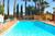 Best Western Rancho Grande::Priceline.com