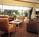 Doubletree San Jose::ProfessionalTravelGuide.com