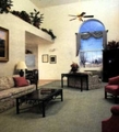 Best Western Timpanogos Inn