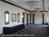 Holiday Inn Airport West::Expedia
