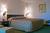 Best Western Dyersburg Inn::ProfessionalTravelGuide.com