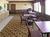 Comfort Inn Seekonk::Hotels.com