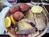 White Gull Inn::RoadFood