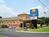 Comfort Inn Washington::Travelocity.com