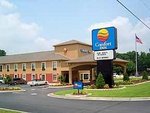 Comfort Inn Washington