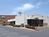 Days Inn Reno::Travelocity.com