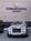 InterContinental Buckhead::Orbitz