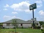 Safari Inn Motel