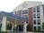 Holiday Inn Express Jonesboro::Travelocity