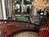 Holiday Inn Express Hotel & Suites Lake Charles::Priceline.com
