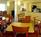 Fairfield Inn Suites by Marriott San Carlos::Travelocity.com