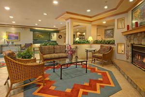 Web-slc_west-lobby-1