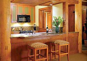 Web-rno_hysi-rooms-1