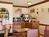 Super 8 Motel - Evansville East::Travelocity.com