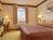 Ramada Suites Corning from Yahoo! Travel