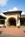 Golden Arrow Lakeside Resort::Priceline.com