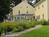 Saratoga Farmstead::BedAndBreakfast.com