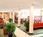 Courtyard Miami Dadeland::Hotels.com