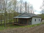 Buffalo Mountain Cottage