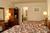 Ramada Limited San Jose Convention Center::Yahoo! Travel