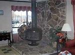 Tn-blf_cipt-lobby-2