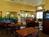 Best Western Orlando East Inn & Suites::Orbitz