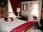 Gilded Cupid::BedAndBreakfast.com