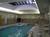Madison Concourse Hotel::tripadvisor