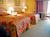 Best Western Windsor Inn::Hotels.com