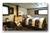 Folkestone Inn::BedAndBreakfast.com