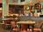 Ramada Conference Center East Hanover/Parsippany::Orbitz
