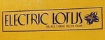 Electric Lotus::Yahoo! Travel