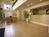 Best Western Inn & Suites Lemoore::Hotels.com