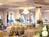 Poughkeepsie Grand Hotel::Travelocity.com