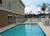Holiday Inn Express Hotel & Suites Silver Springs-Ocala::Priceline.com