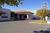 Best Western Sally Port Inn & Suites::Orbitz