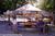 Sandy Lake Amusement Park::ThemeParksOnline