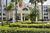 Red Roof Inn Fort Lauderdale::ProfessionalTravelGuide.com