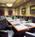 Embassy Suites Hotel Lincoln from Expedia