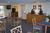 Best Western Palm Beach Lakes from ProfessionalTravelGuide.com