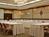 Ramada Conference Center East Hanover/Parsippany::Orbitz