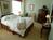 Tidewater Inn::ProfessionalTravelGuide.com