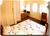 Shorelands Guest Resort::Orbitz