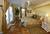 Beachfront Bed & Breakfast::Hotels.com